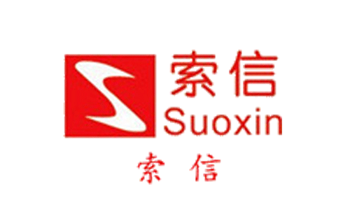 索信