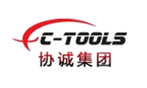 協(xié)誠