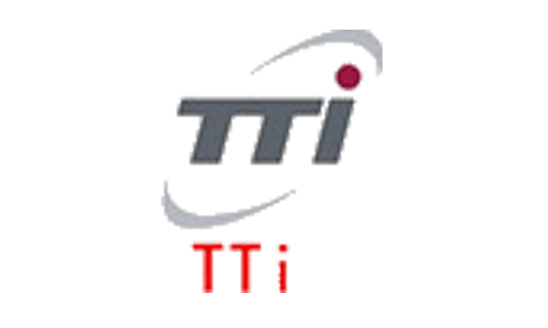 tti