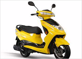 電動(dòng)車(chē)行業(yè)應(yīng)用