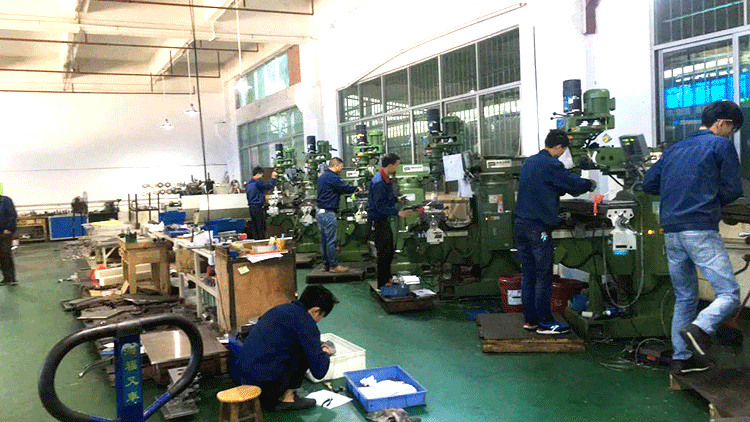 雅迪鋰電池PACK工藝流程及技術(shù)解決方案
