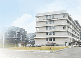 聯(lián)系我們
