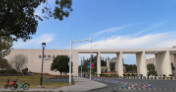 雅迪新能源科技校園招聘會
