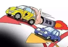 重磅消息！這7家鉛酸電池企業(yè)被工信部從公告中撤銷！