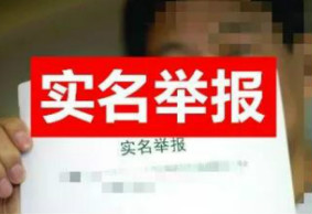 震驚：騙子團伙打著鋰電池設備公司的名號進行詐騙