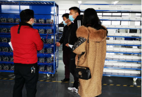 電池PACK爆發(fā)式需求正是疫情帶來的第一波機(jī)遇，PACK廠能否把握??？