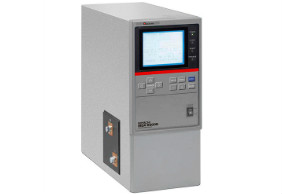 MD-A8000B米亞基晶體管式精密焊接電源 MIYACHI