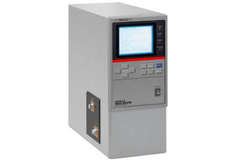 MD-A8000B米亞基晶體管式精密焊接電源 MIYACHI