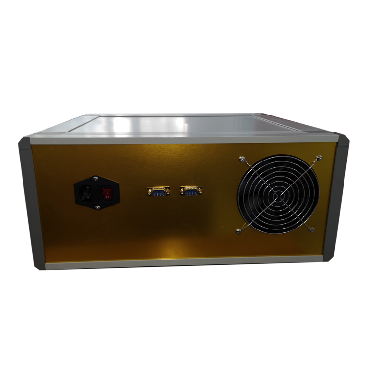 動(dòng)力電池保護(hù)板測(cè)試儀