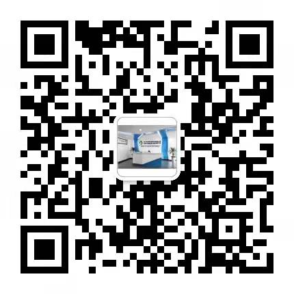 雅迪新能源二維碼