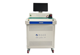 工具電池包綜合測(cè)試機(jī)