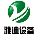 雅迪新能源