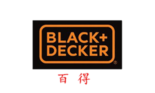 百得