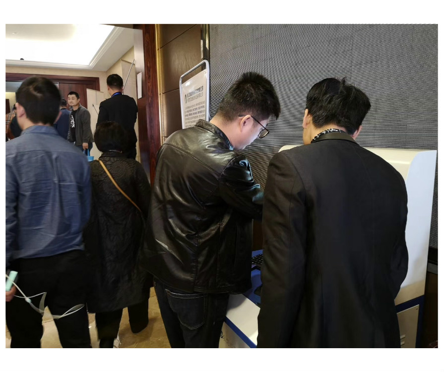 易發(fā)傳媒電動工具配件展
