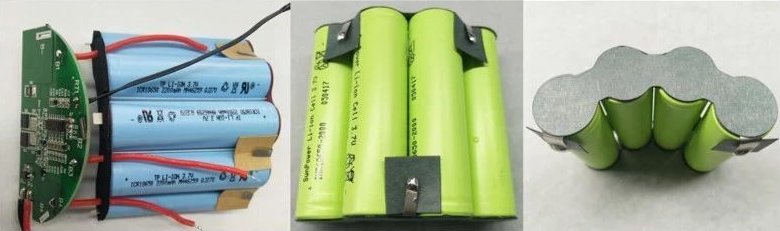 貼絕緣膠紙標準