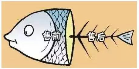 微信圖片_20200112223355.jpg